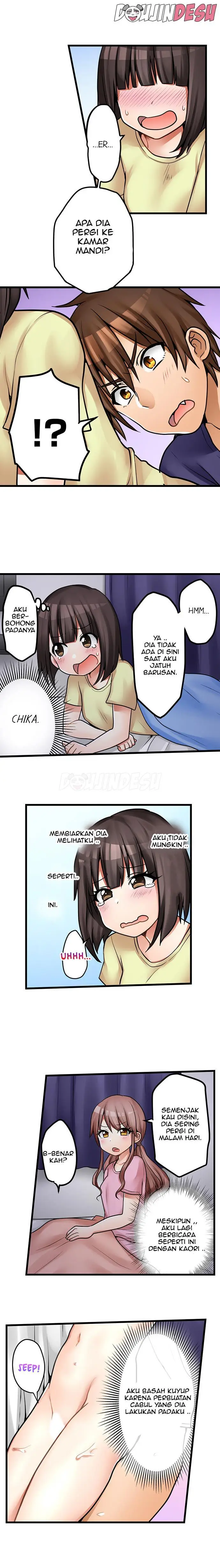 image-komik-my-first-time-is-with-my-little-sister-chapter-43-3/11