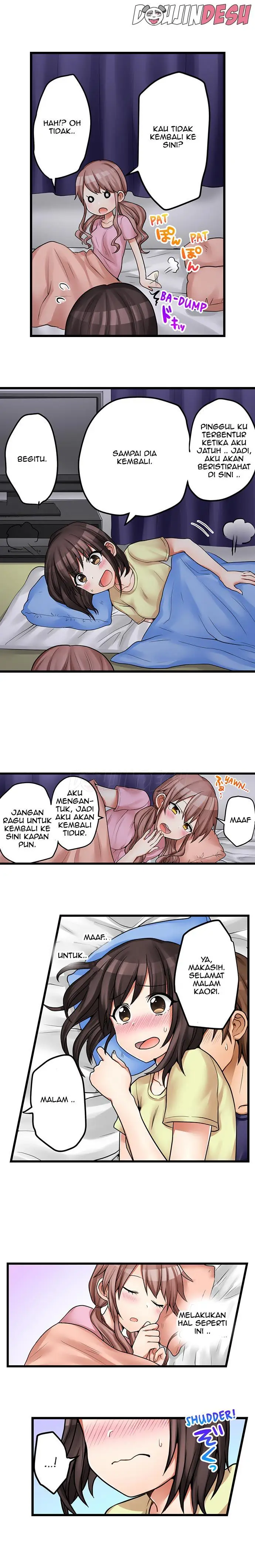 image-komik-my-first-time-is-with-my-little-sister-chapter-43-4/11