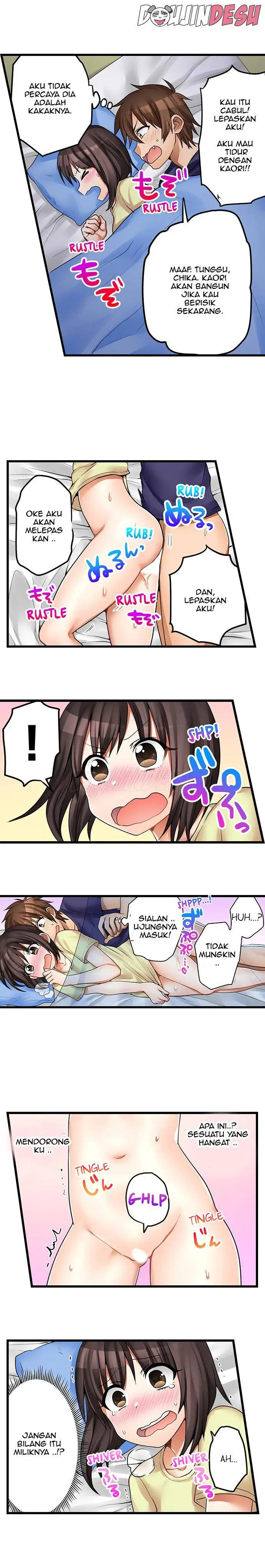 image-komik-my-first-time-is-with-my-little-sister-chapter-43-6/11