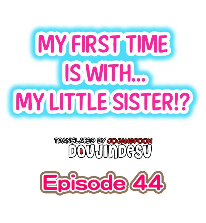 image-komik-my-first-time-is-with-my-little-sister-chapter-44-1/11