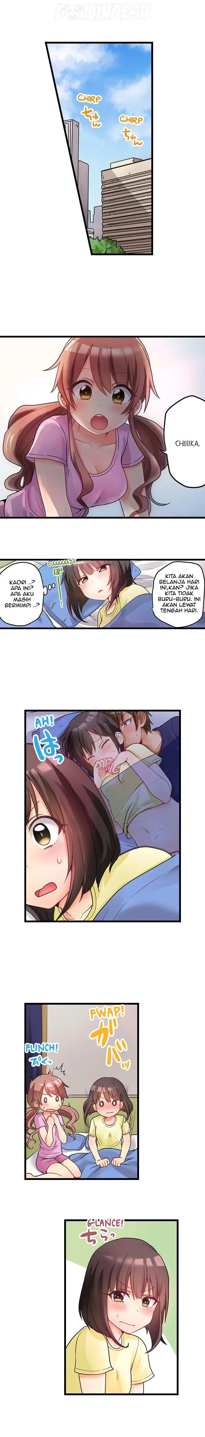 image-komik-my-first-time-is-with-my-little-sister-chapter-44-2/11