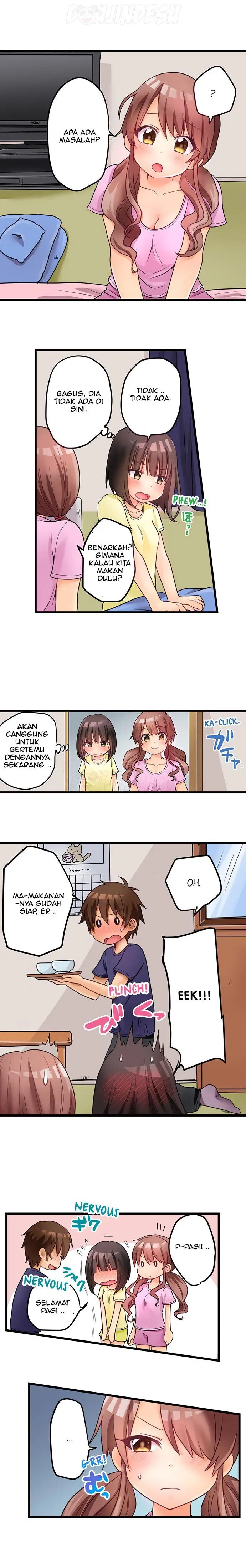 image-komik-my-first-time-is-with-my-little-sister-chapter-44-3/11