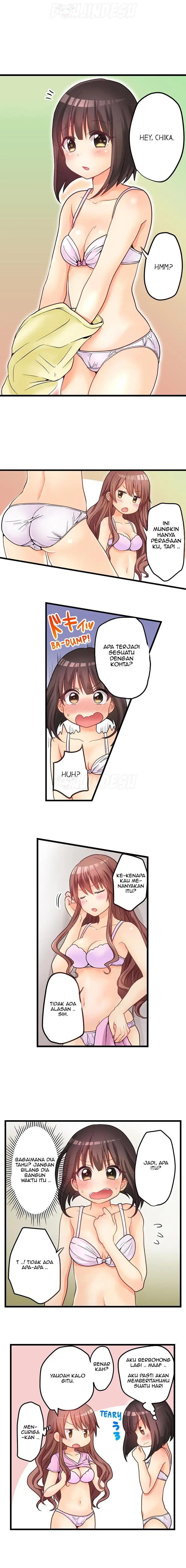 image-komik-my-first-time-is-with-my-little-sister-chapter-44-5/11