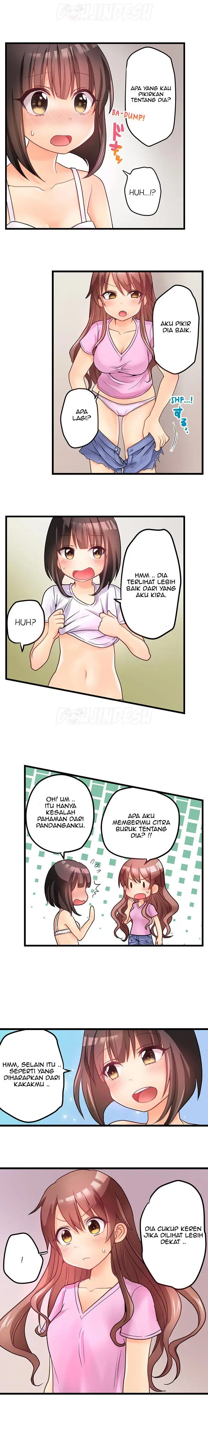image-komik-my-first-time-is-with-my-little-sister-chapter-44-6/11