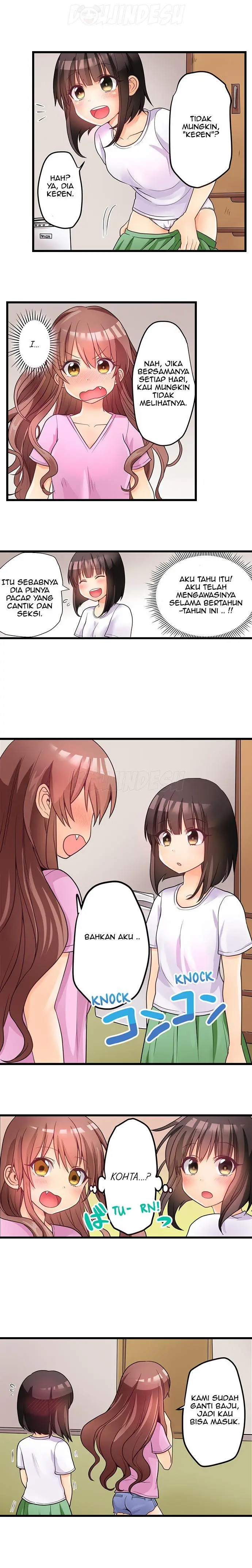 image-komik-my-first-time-is-with-my-little-sister-chapter-44-7/11