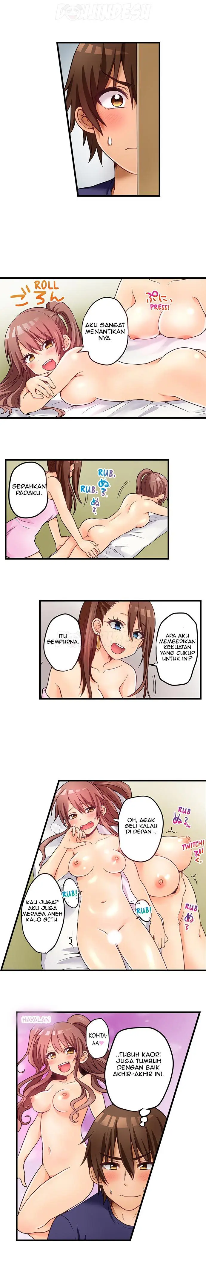 image-komik-my-first-time-is-with-my-little-sister-chapter-45-6/11