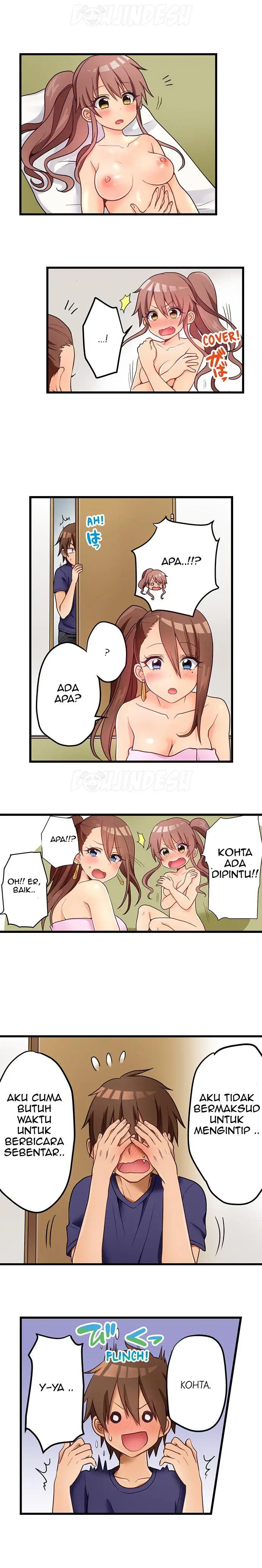 image-komik-my-first-time-is-with-my-little-sister-chapter-45-7/11