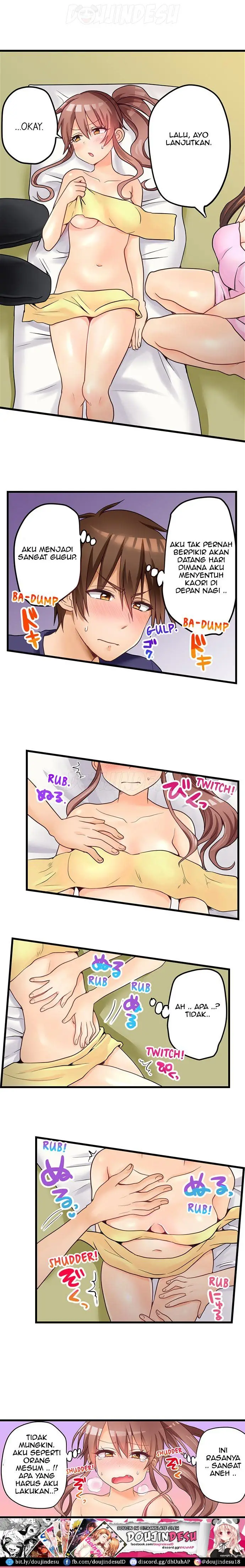 image-komik-my-first-time-is-with-my-little-sister-chapter-45-9/11
