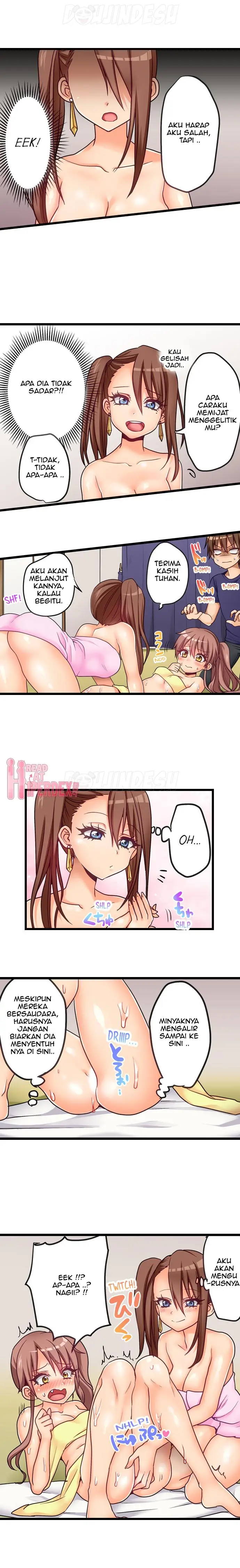 image-komik-my-first-time-is-with-my-little-sister-chapter-46-4/11