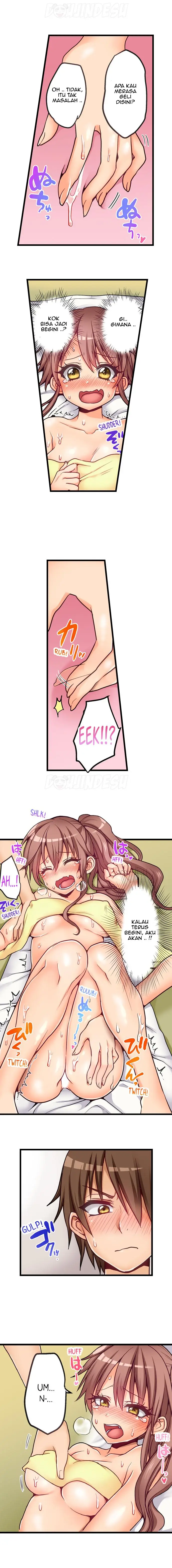 image-komik-my-first-time-is-with-my-little-sister-chapter-46-5/11