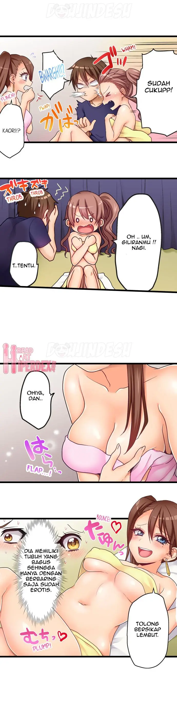 image-komik-my-first-time-is-with-my-little-sister-chapter-46-6/11