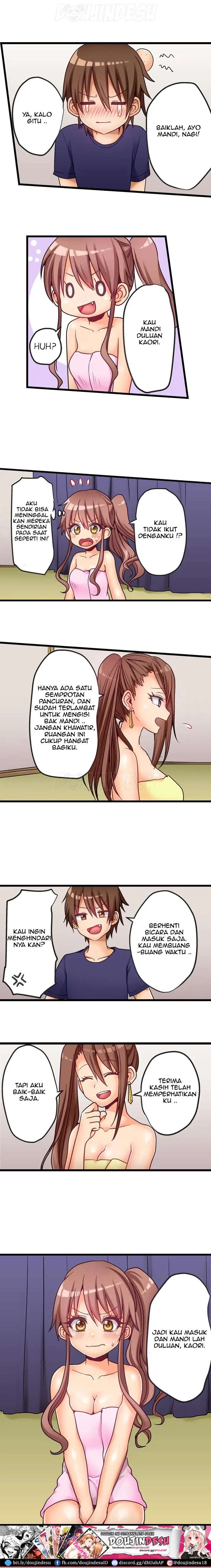 image-komik-my-first-time-is-with-my-little-sister-chapter-46-9/11