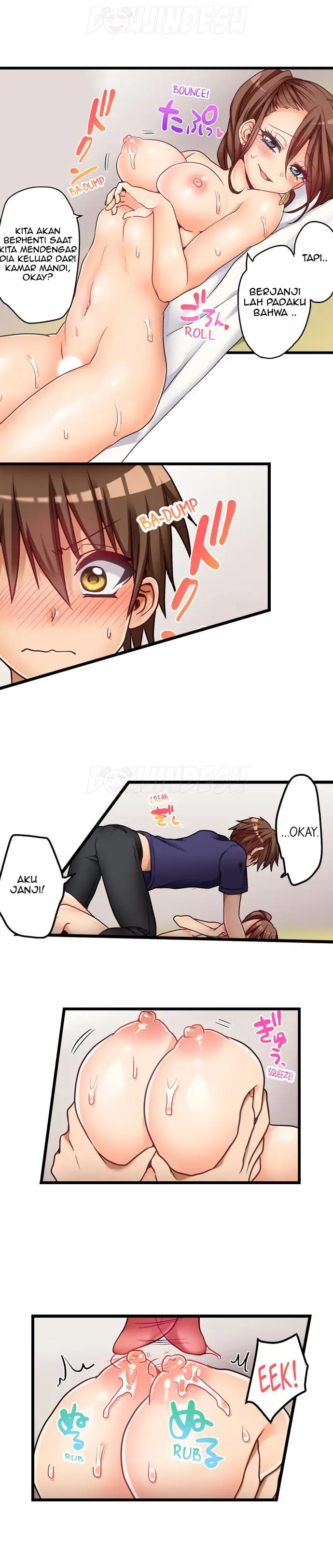 image-komik-my-first-time-is-with-my-little-sister-chapter-47-5/11