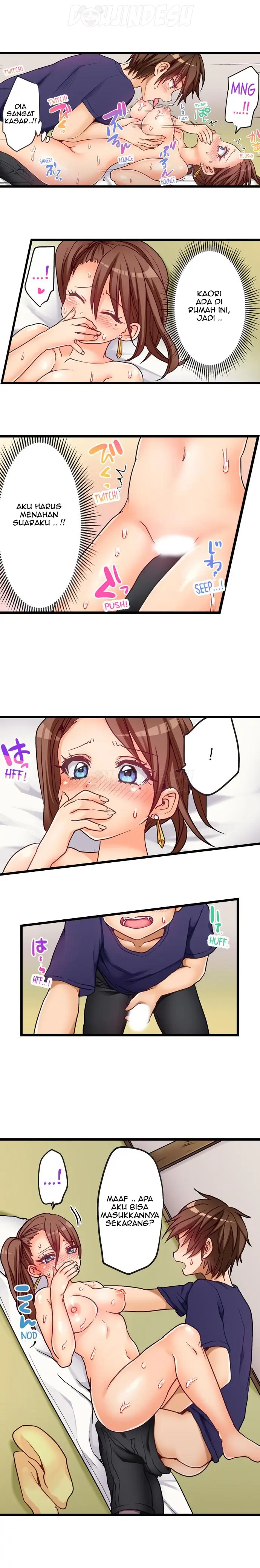 image-komik-my-first-time-is-with-my-little-sister-chapter-47-6/11