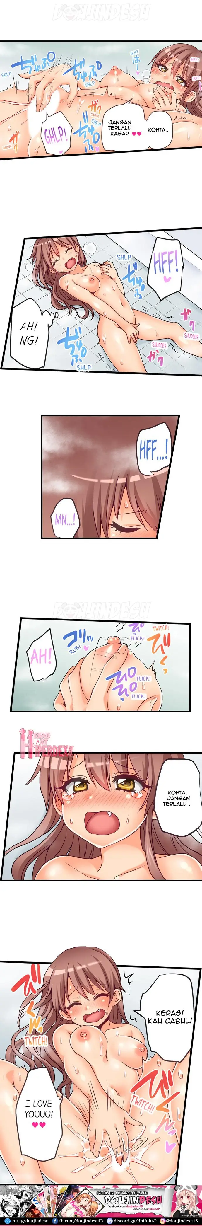 image-komik-my-first-time-is-with-my-little-sister-chapter-47-9/11