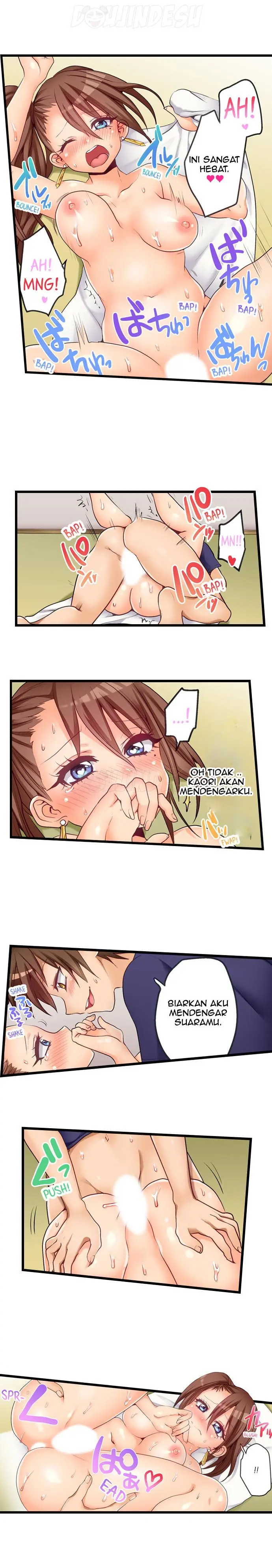 image-komik-my-first-time-is-with-my-little-sister-chapter-48-2/11