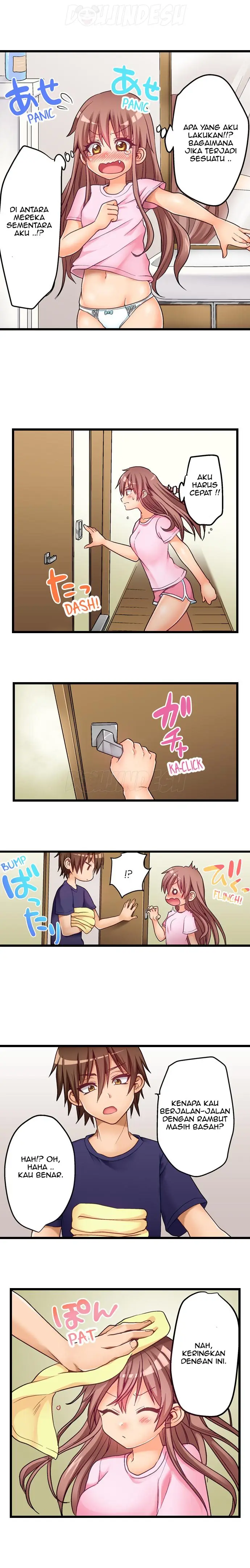image-komik-my-first-time-is-with-my-little-sister-chapter-48-8/11