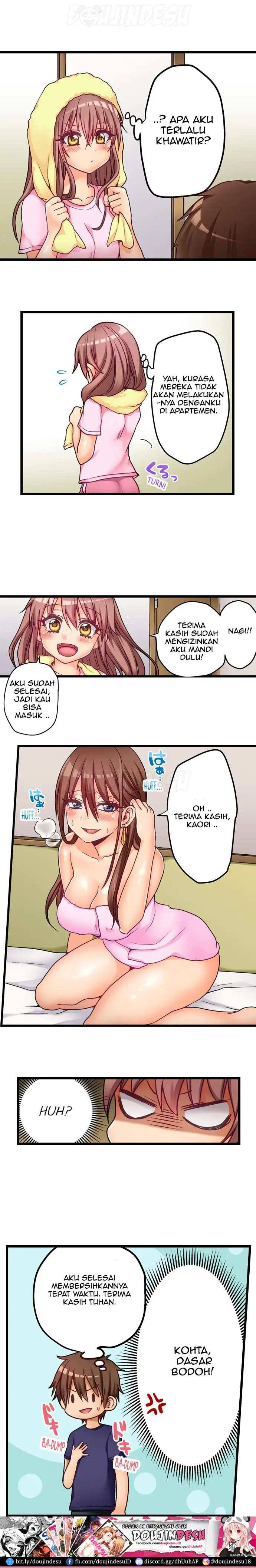 image-komik-my-first-time-is-with-my-little-sister-chapter-48-9/11