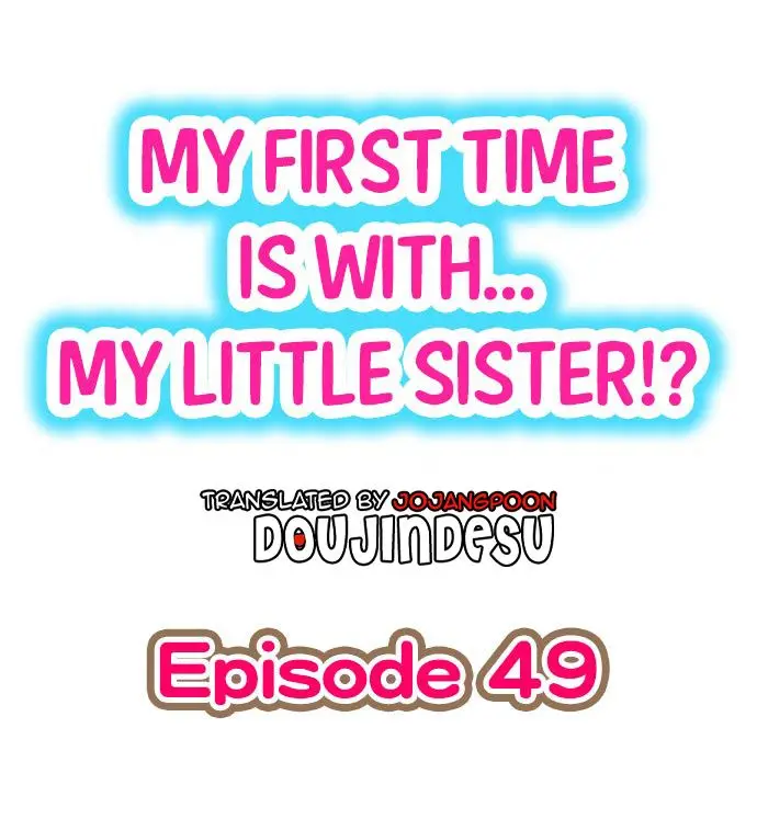 image-komik-my-first-time-is-with-my-little-sister-chapter-49-1/11