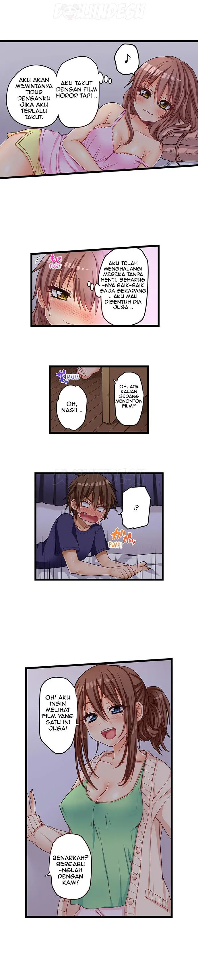 image-komik-my-first-time-is-with-my-little-sister-chapter-49-4/11