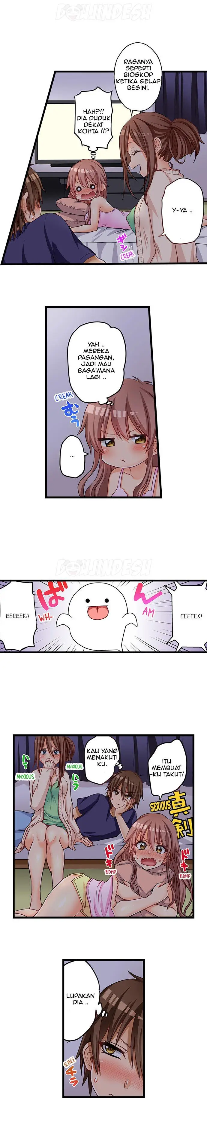 image-komik-my-first-time-is-with-my-little-sister-chapter-49-5/11