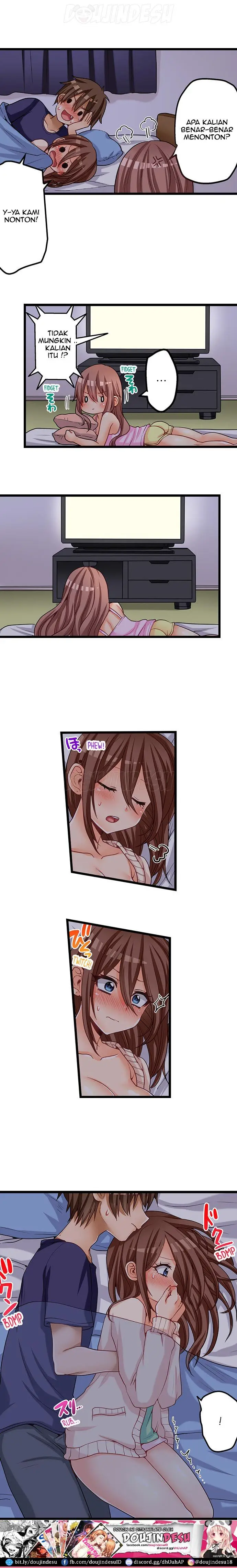 image-komik-my-first-time-is-with-my-little-sister-chapter-49-9/11