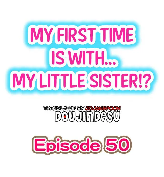 image-komik-my-first-time-is-with-my-little-sister-chapter-50-1/11
