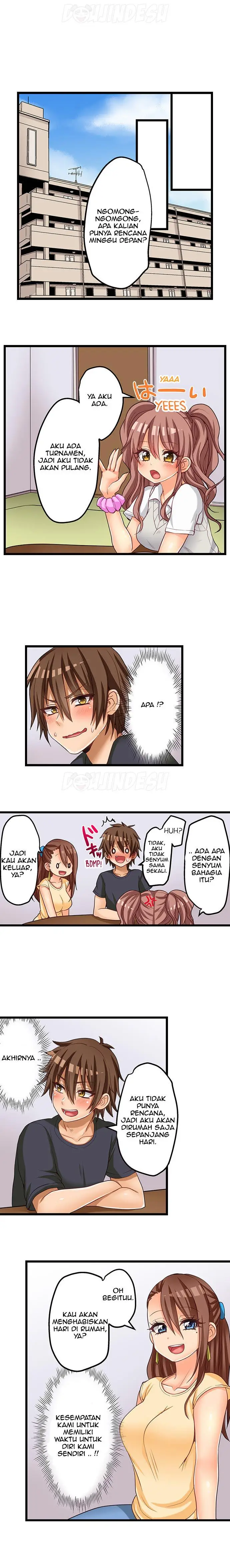image-komik-my-first-time-is-with-my-little-sister-chapter-50-4/11