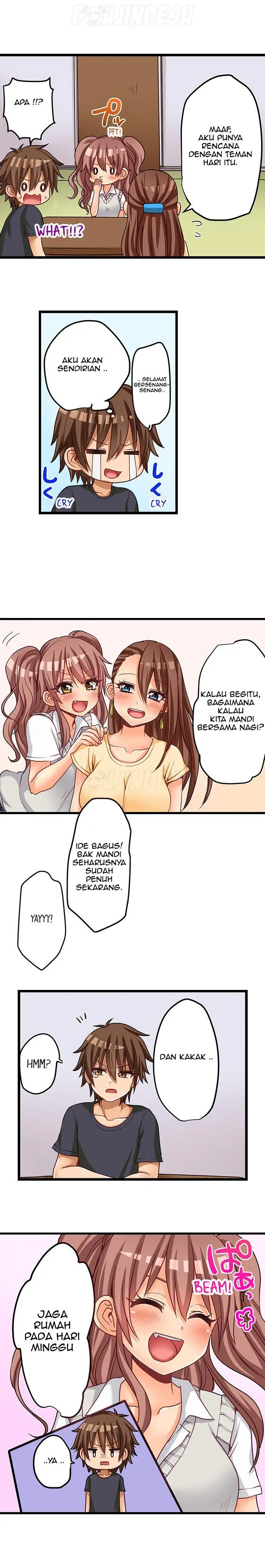 image-komik-my-first-time-is-with-my-little-sister-chapter-50-5/11