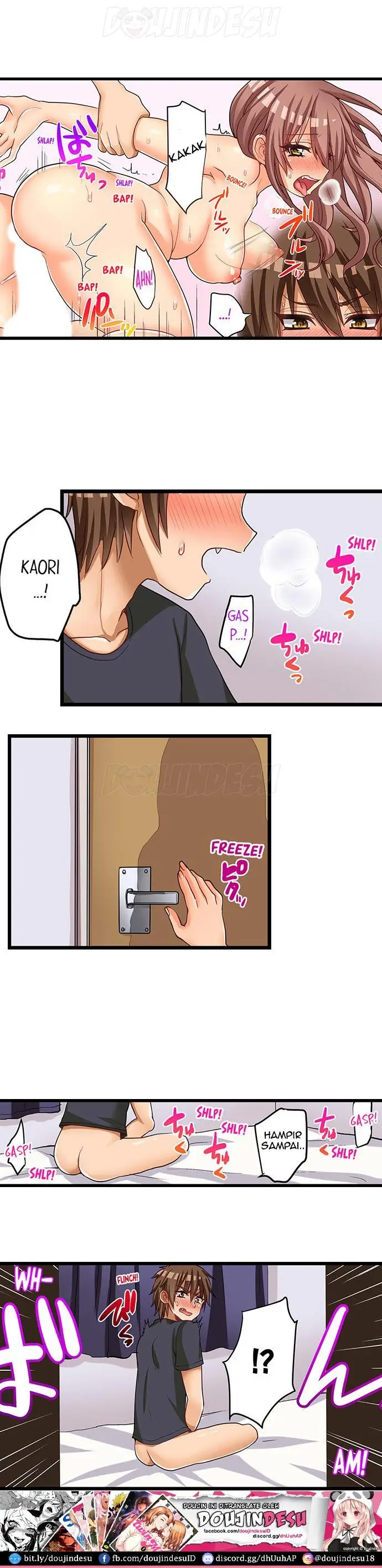 image-komik-my-first-time-is-with-my-little-sister-chapter-50-9/11