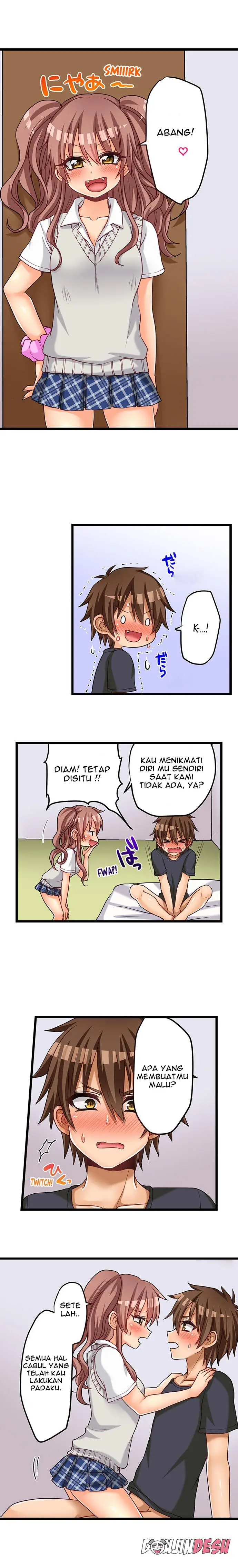 image-komik-my-first-time-is-with-my-little-sister-chapter-51-2/11