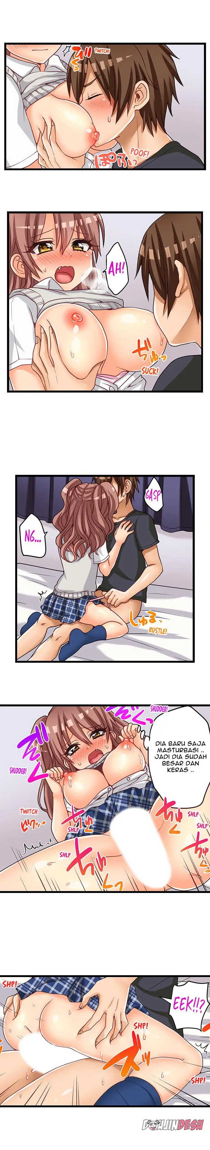 image-komik-my-first-time-is-with-my-little-sister-chapter-51-4/11