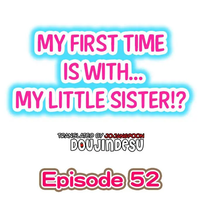 image-komik-my-first-time-is-with-my-little-sister-chapter-52-1/11