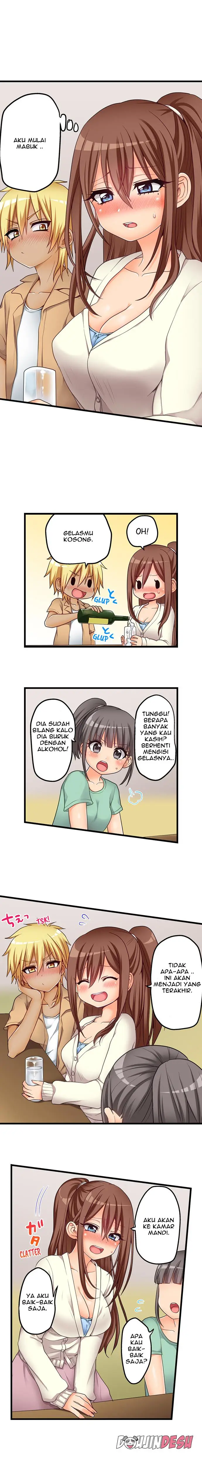 image-komik-my-first-time-is-with-my-little-sister-chapter-52-5/11