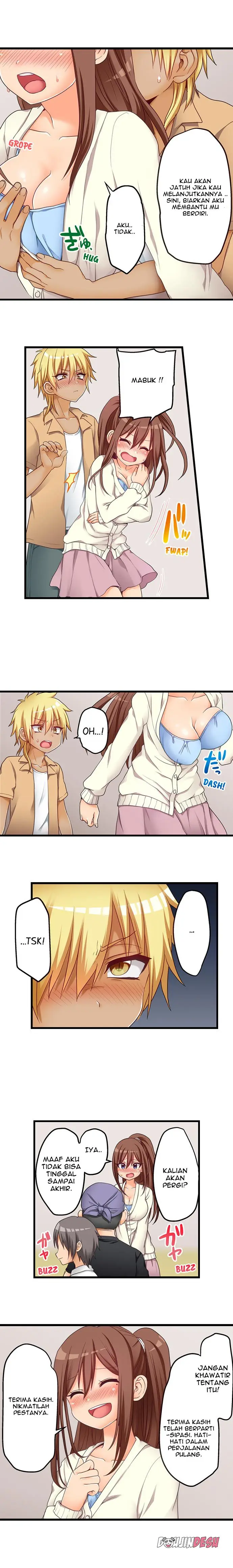image-komik-my-first-time-is-with-my-little-sister-chapter-52-8/11