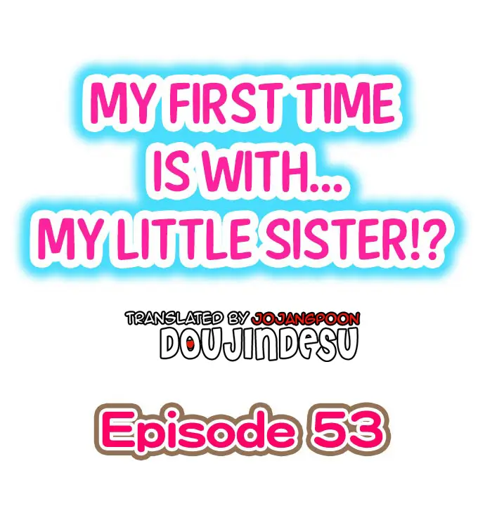 image-komik-my-first-time-is-with-my-little-sister-chapter-53-1/11