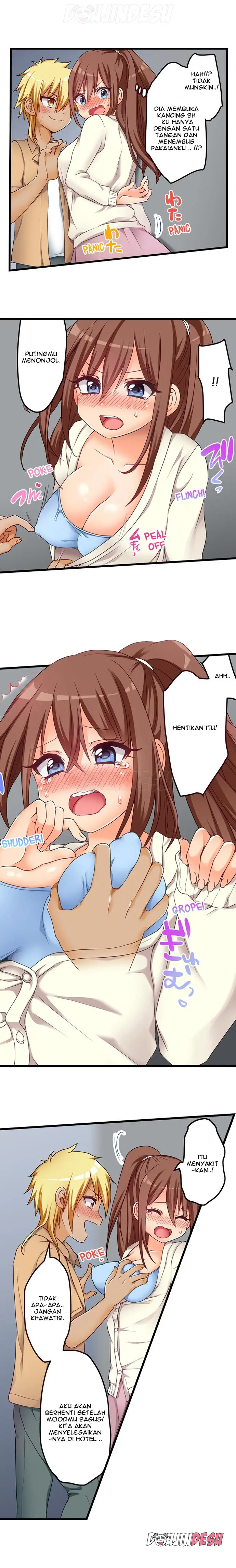 image-komik-my-first-time-is-with-my-little-sister-chapter-53-4/11