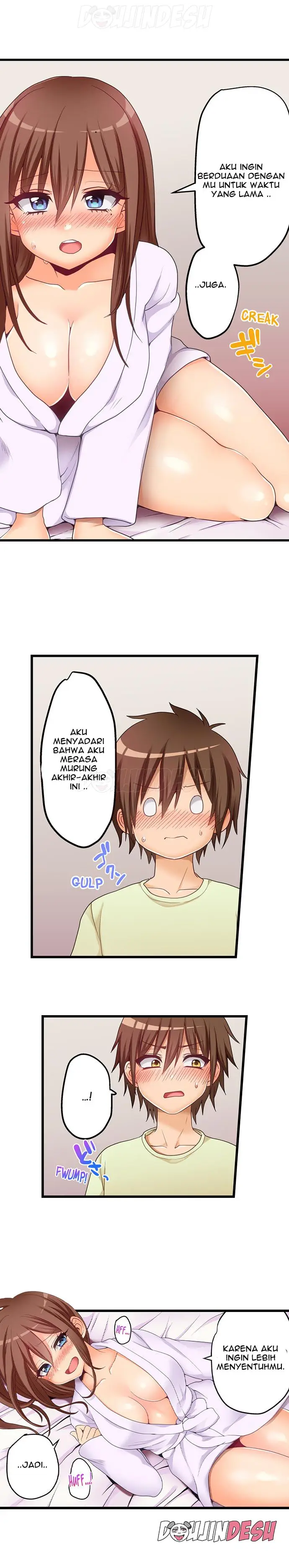 image-komik-my-first-time-is-with-my-little-sister-chapter-53-8/11