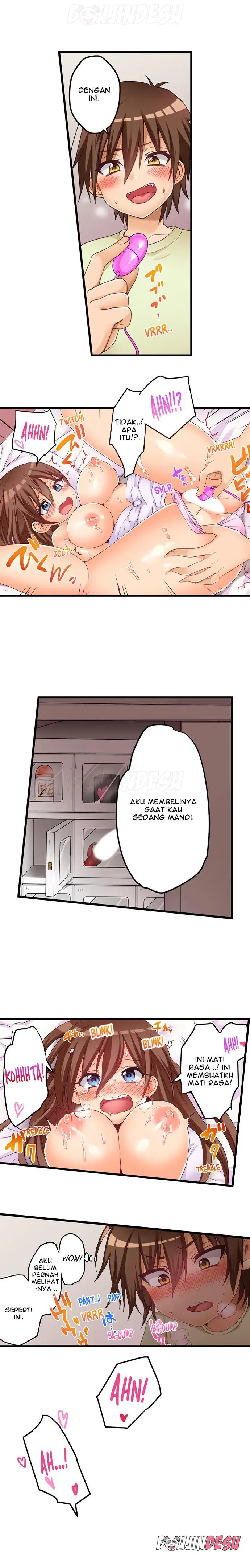 image-komik-my-first-time-is-with-my-little-sister-chapter-54-3/11