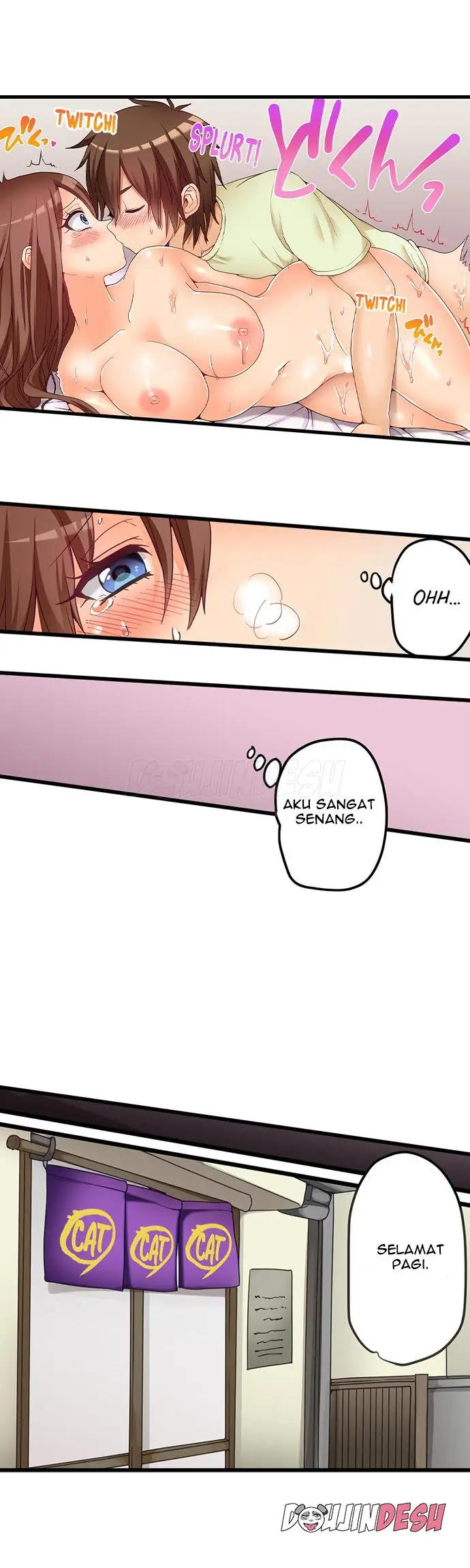 image-komik-my-first-time-is-with-my-little-sister-chapter-54-8/11