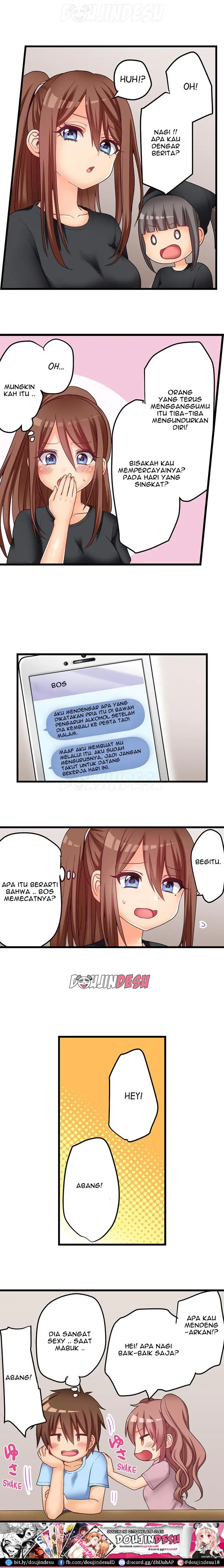 image-komik-my-first-time-is-with-my-little-sister-chapter-54-9/11