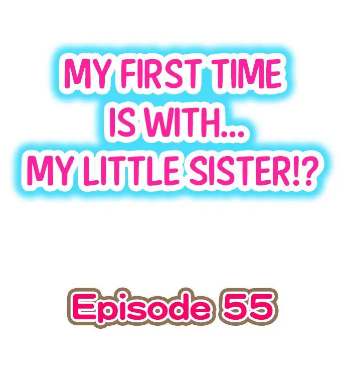 image-komik-my-first-time-is-with-my-little-sister-chapter-55-1/11