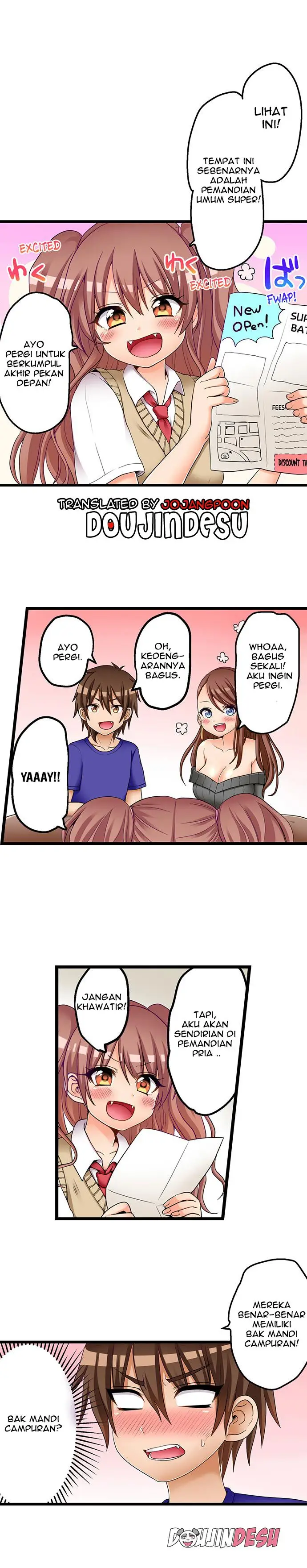 image-komik-my-first-time-is-with-my-little-sister-chapter-55-2/11