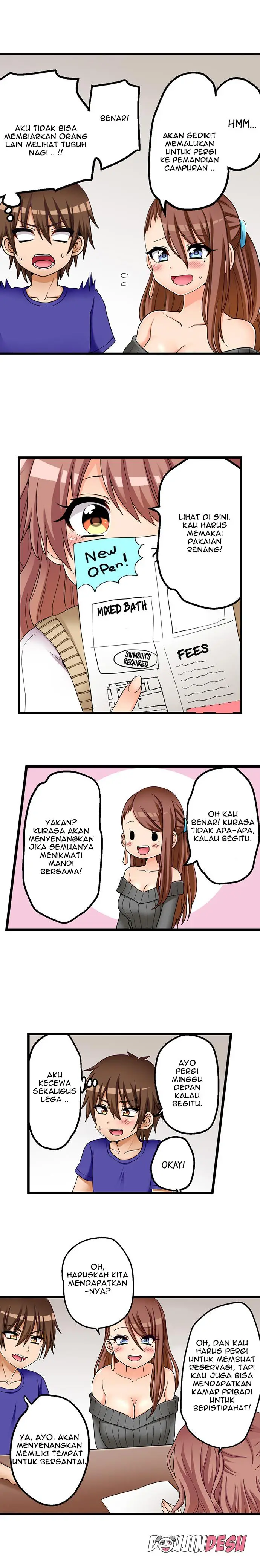 image-komik-my-first-time-is-with-my-little-sister-chapter-55-3/11