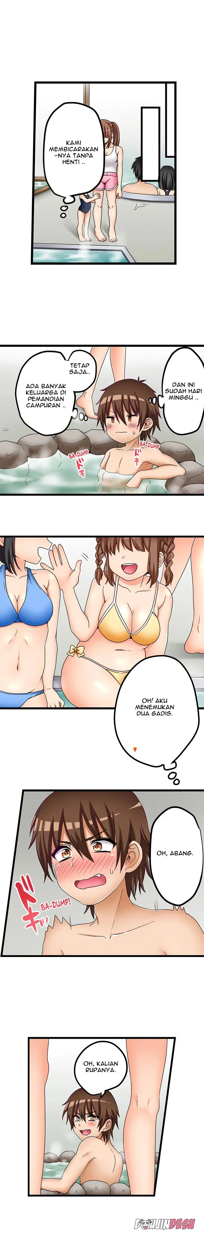 image-komik-my-first-time-is-with-my-little-sister-chapter-55-4/11