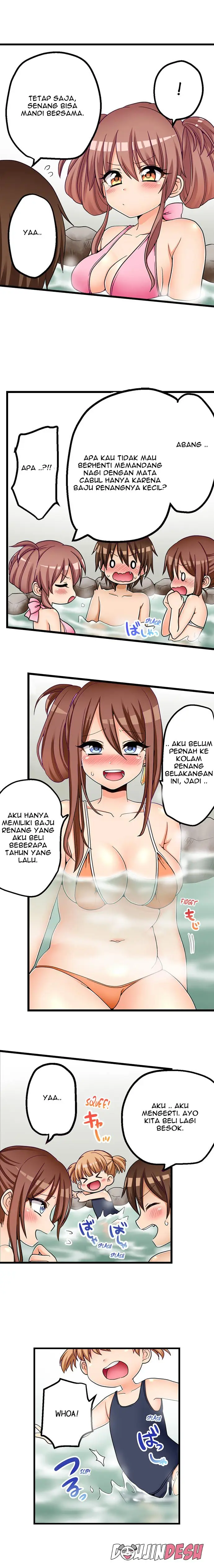 image-komik-my-first-time-is-with-my-little-sister-chapter-55-6/11