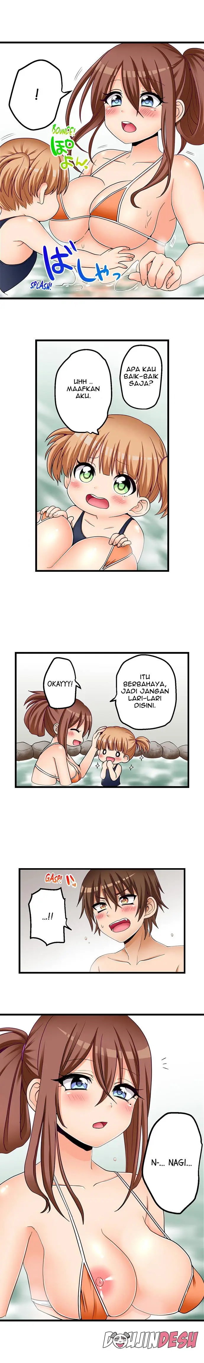 image-komik-my-first-time-is-with-my-little-sister-chapter-55-7/11