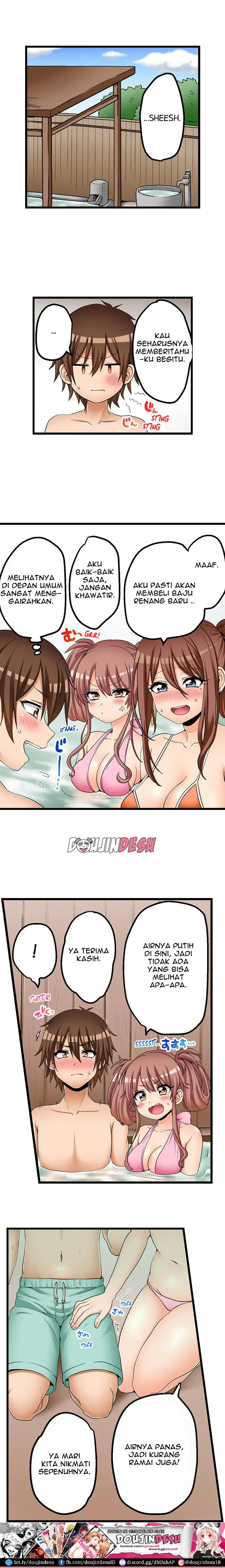 image-komik-my-first-time-is-with-my-little-sister-chapter-55-9/11