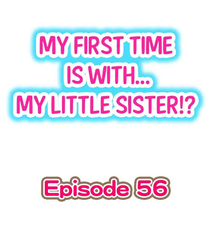 image-komik-my-first-time-is-with-my-little-sister-chapter-56-1/11