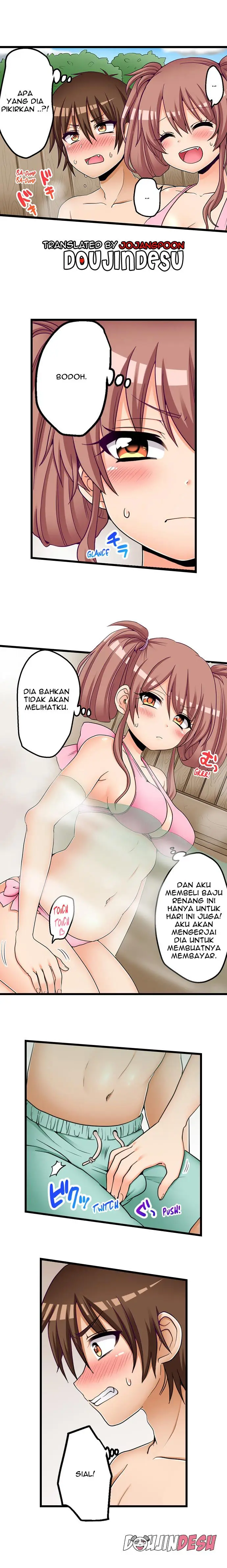 image-komik-my-first-time-is-with-my-little-sister-chapter-56-2/11